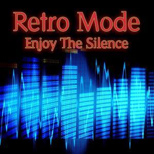 ดาวน์โหลดและฟังเพลง Strange Love (As Made Famous By Depeche Mode) พร้อมเนื้อเพลงจาก Ameritz - Karaoke