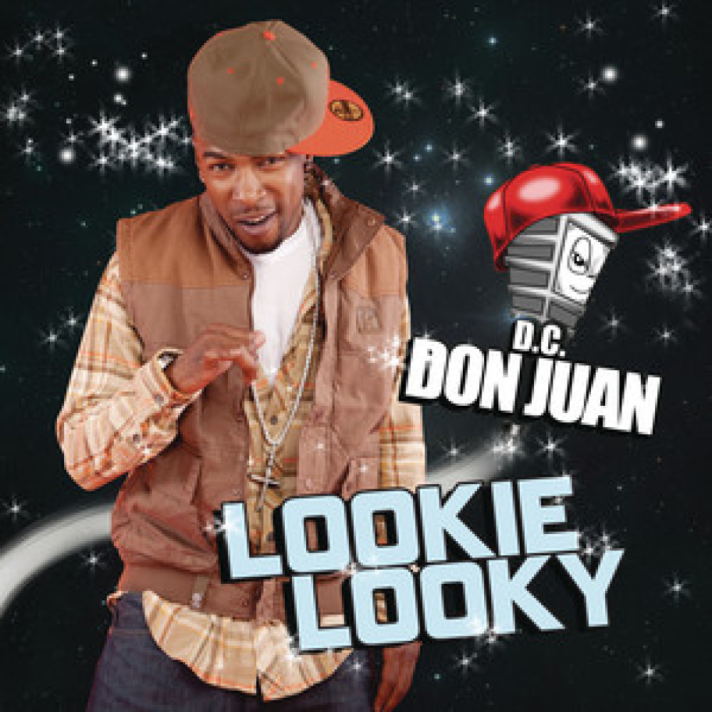 Lookie Looky (Radio Version)