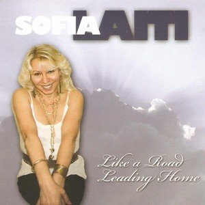 Listen to Knockin' On Heaven Door song with lyrics from Sofia Laiti
