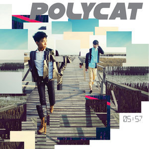 ดาวน์โหลดและฟังเพลง Pra Yok Rai Rai พร้อมเนื้อเพลงจาก POLYCAT