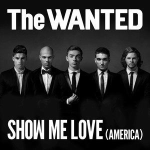 ดาวน์โหลดและฟังเพลง We Own The Night (Jon Dixon and Scott Mills Club Remix) พร้อมเนื้อเพลงจาก The Wanted