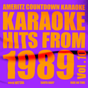 收聽Ameritz Countdown Karaoke的Poor Unfortunate Souls (In the Style of the Little Mermaid) [Karaoke Version] (Karaoke Version)歌詞歌曲