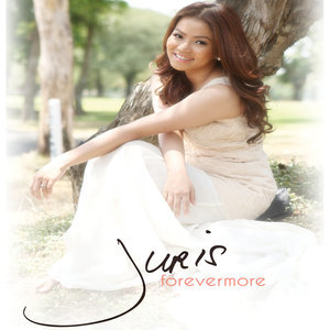 ดาวน์โหลดและฟังเพลง Wishes พร้อมเนื้อเพลงจาก Juris