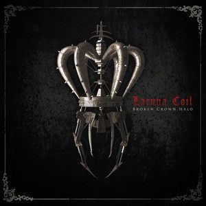 ดาวน์โหลดและฟังเพลง Zombies พร้อมเนื้อเพลงจาก Lacuna Coil