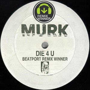 Listen to Die 4 U (Bodytricks Instrumental) song with lyrics from Murk