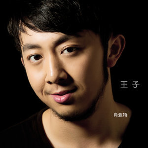 Dengarkan lagu 王子 nyanyian 肖波特 dengan lirik