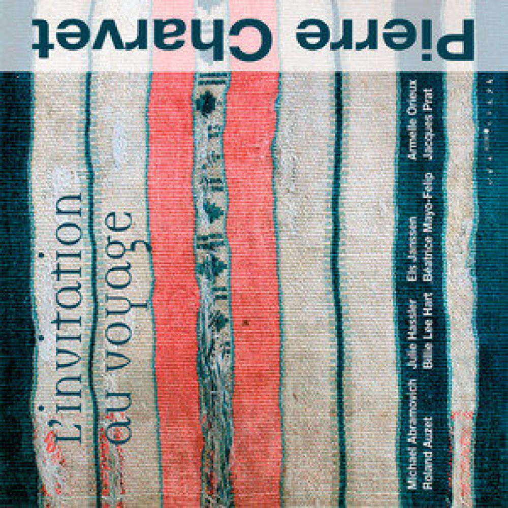 Charvet: Qohelet - Part I