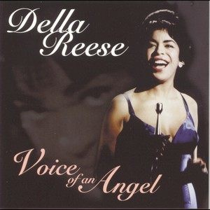 ดาวน์โหลดและฟังเพลง Always พร้อมเนื้อเพลงจาก Della Reese