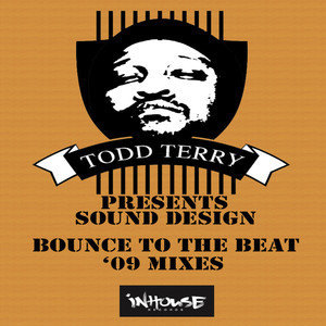 收听Todd Terry的Bounce to the Beat [Childrens Instrumental] (Childrens Instrumental)歌词歌曲