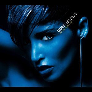 收聽Dannii Minogue的Put The Needle on It (Cicada Vocal Mix Edit)歌詞歌曲