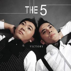 ดาวน์โหลดและฟังเพลง Sha Sha Sha พร้อมเนื้อเพลงจาก The 5