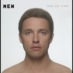 收聽Mew的Beach (Album Version)歌詞歌曲