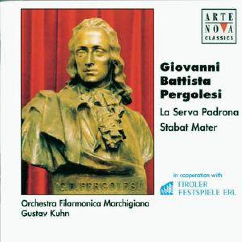 Stabat Mater: Inflammatus et accensus