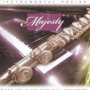 收聽Studio Musicians的Be Thou My Vision (Instrumental)歌詞歌曲