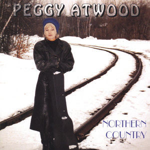 Dengarkan Here lagu dari Peggy Atwood dengan lirik