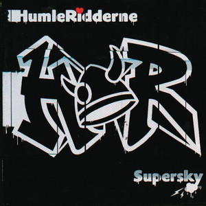 ดาวน์โหลดและฟังเพลง Røvkaffe พร้อมเนื้อเพลงจาก Humleridderne
