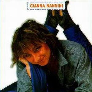 ดาวน์โหลดและฟังเพลง Uò uò พร้อมเนื้อเพลงจาก Gianna Nannini