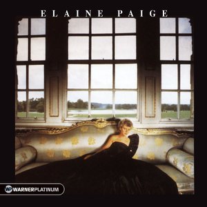ดาวน์โหลดและฟังเพลง Falling Down to Earth พร้อมเนื้อเพลงจาก Elaine Paige