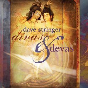 收聽Dave Stringer的回憶的道路～成為世界上最幸福的人～歌詞歌曲
