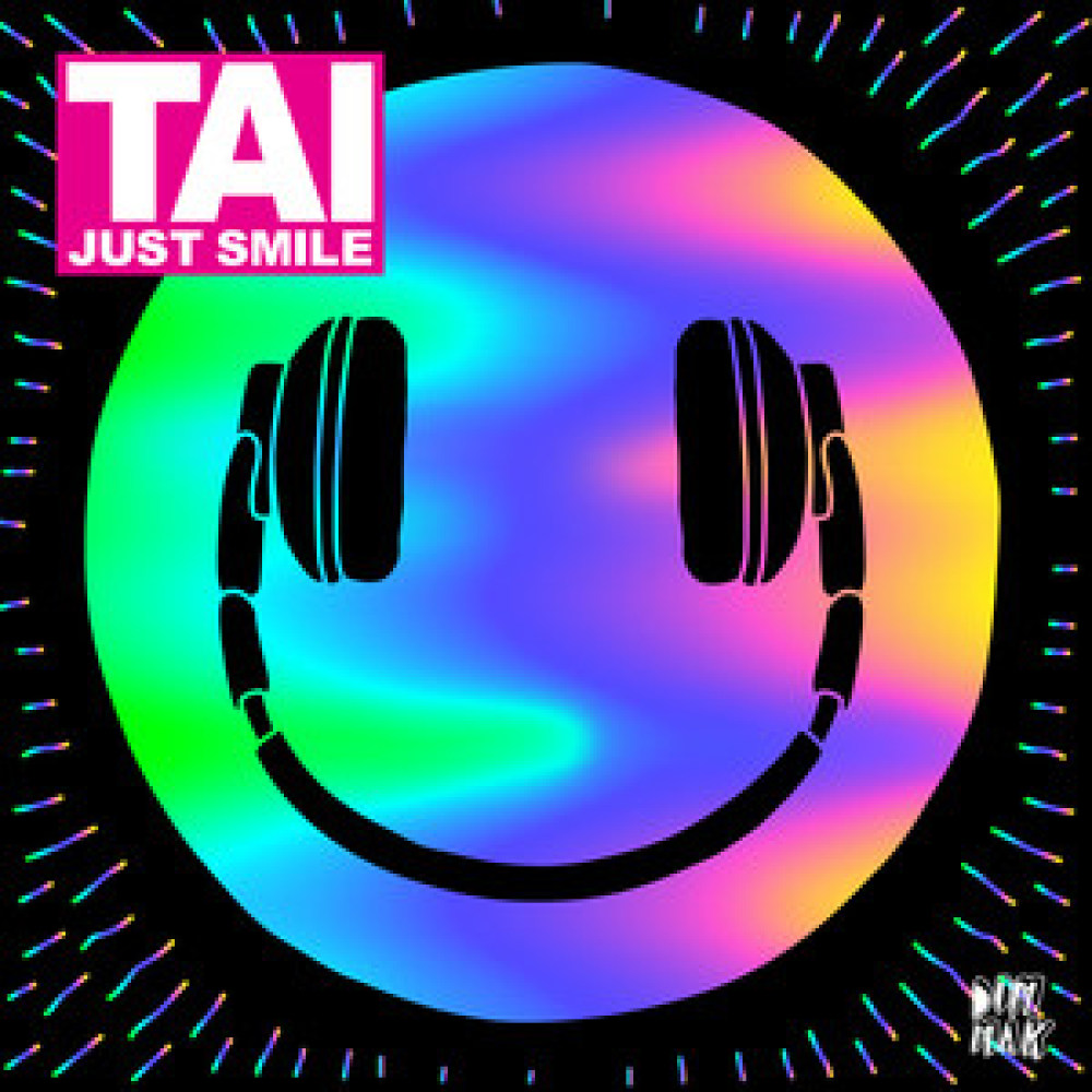 Happy Trigger (GTRONIC Remix)