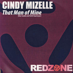 Dengarkan That Man Of Mine - Jamie J. Sanchez SF House Vibe Dub lagu dari Cindy Mizelle dengan lirik
