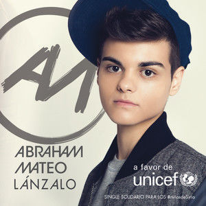 ดาวน์โหลดและฟังเพลง Lanzalo (The Followers Remix) พร้อมเนื้อเพลงจาก Abraham Mateo