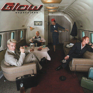ดาวน์โหลดและฟังเพลง High Spirits พร้อมเนื้อเพลงจาก Glow