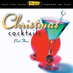 收聽Various Artists的Rudolph, The Red-Nosed Reindeer歌詞歌曲