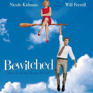 收聽Bewitched的Witchy  Woman (Album Version)歌詞歌曲