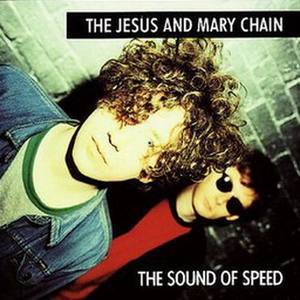 ดาวน์โหลดและฟังเพลง Sidewalking (Extended Version) พร้อมเนื้อเพลงจาก The Jesus And Mary Chain