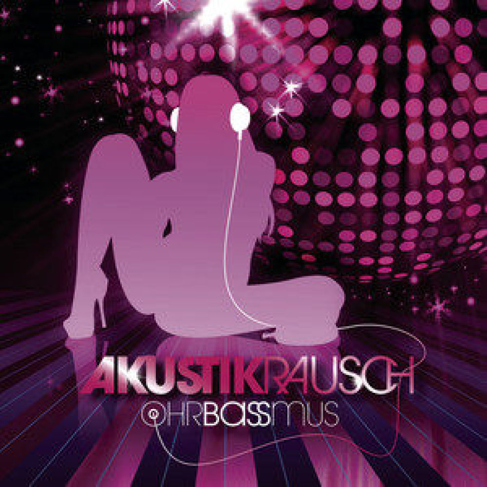 Ohrbassmus (Original Club Mix)