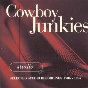 收聽Cowboy Junkies的Sweet Jane歌詞歌曲