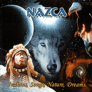 ดาวน์โหลดและฟังเพลง MAY IT BE (Enya) พร้อมเนื้อเพลงจาก NAZCA