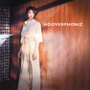 ดาวน์โหลดและฟังเพลง Amalfi พร้อมเนื้อเพลงจาก Hooverphonic