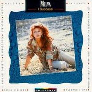 ดาวน์โหลดและฟังเพลง Bella Ciao พร้อมเนื้อเพลงจาก Milva