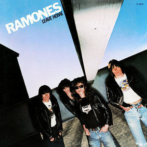 ดาวน์โหลดและฟังเพลง California Sun (Remastered Version) (1999 Remaster) พร้อมเนื้อเพลงจาก Ramones