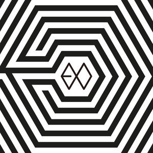 收听EXO-M的Run (奔跑)歌词歌曲