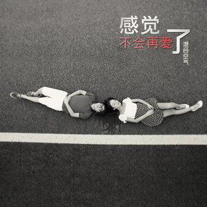 收聽混合空氣的感覺不會再愛了歌詞歌曲