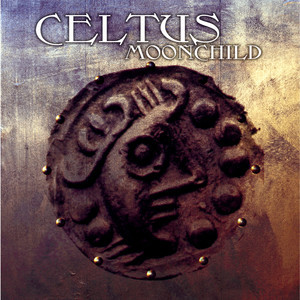 ดาวน์โหลดและฟังเพลง Moonchild พร้อมเนื้อเพลงจาก Celtus