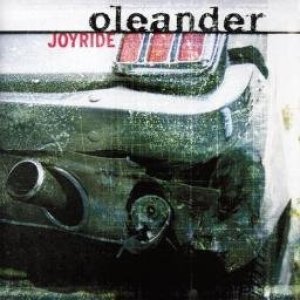 收聽Oleander的Fountain And Vine歌詞歌曲