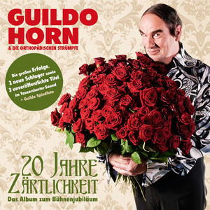 ดาวน์โหลดและฟังเพลง Baby, Du Bist Nicht Alleine (Duett mit Guildo Horn) พร้อมเนื้อเพลงจาก Michael Holm