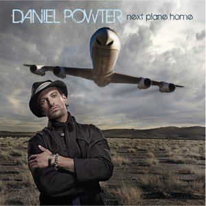 Dengarkan Free Loop [Live From Studio A] (Live from Studio A) lagu dari Daniel Powter dengan lirik