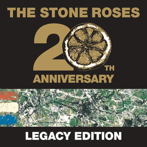 收聽The Stone Roses的Pearl Bastard (Demo Remastered)歌詞歌曲