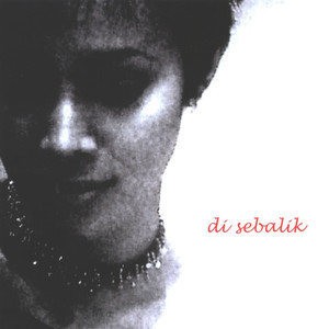 收聽Fauziah Latiff的Kedinginan歌詞歌曲