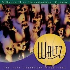 收聽Jeff Steinberg的Moulin Rouge歌詞歌曲