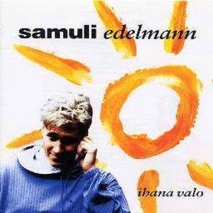 ดาวน์โหลดและฟังเพลง Uni พร้อมเนื้อเพลงจาก Samuli Edelmann