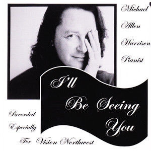 ดาวน์โหลดและฟังเพลง Can't Take My Eyes Off of You พร้อมเนื้อเพลงจาก Michael Allen Harrison