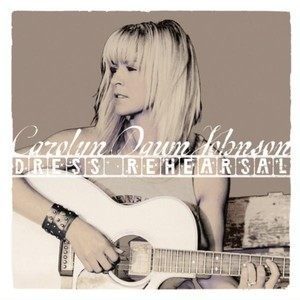 ดาวน์โหลดและฟังเพลง Complicated พร้อมเนื้อเพลงจาก Carolyn Dawn Johnson