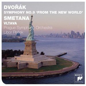 收聽Libor Pešek的Andante Suite in A, Op. 98b: Andante con moto歌詞歌曲