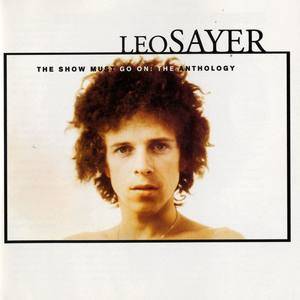 收听Leo Sayer的Oh Girl (其他)歌词歌曲